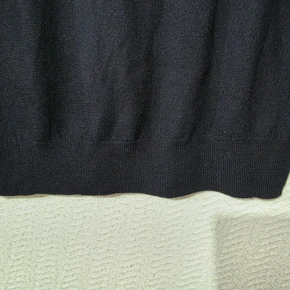 Christian Lacroix a44 nwt